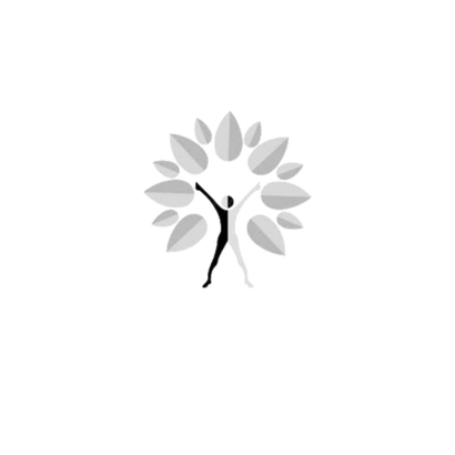 Viga Plus Store